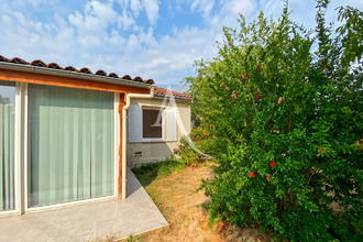 achat maison st-vite 47500
