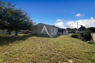 achat maison st-vite 47500
