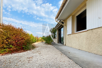 achat maison st-vite 47500