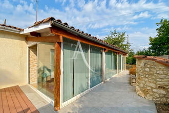 achat maison st-vite 47500