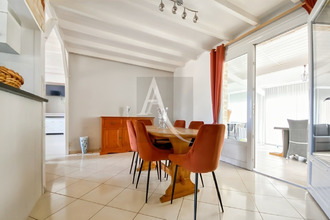 achat maison st-vite 47500