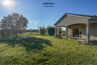 achat maison st-vite 47500