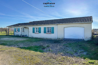achat maison st-vite 47500