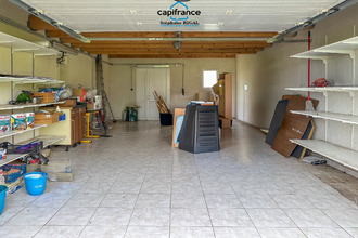 achat maison st-vite 47500