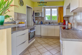 achat maison st-vite 47500
