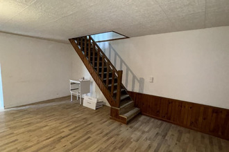 achat maison st-vitte 18360