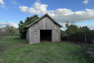 achat maison st-vitte 18360