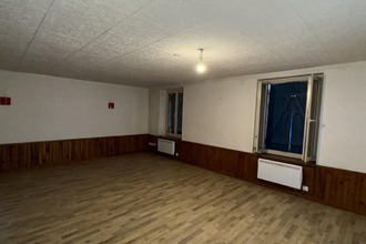 achat maison st-vitte 18360