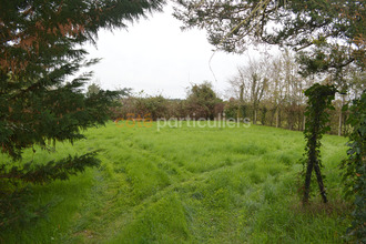 achat maison st-vitte 18360