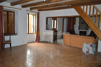 achat maison st-vitte 18360