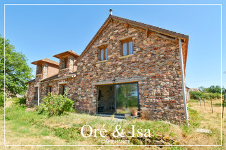 achat maison st-vitte 18360