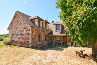 achat maison st-vitte 18360