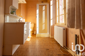 achat maison st-vitte-sur-briance 87380