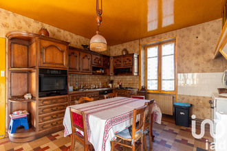 achat maison st-vitte-sur-briance 87380