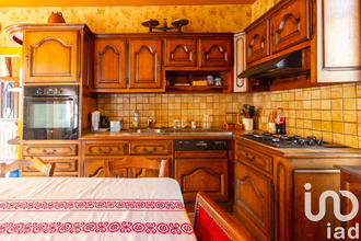 achat maison st-vitte-sur-briance 87380