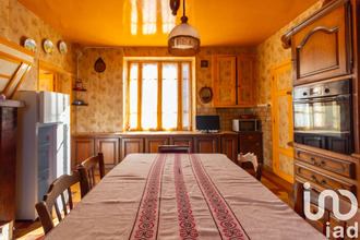 achat maison st-vitte-sur-briance 87380