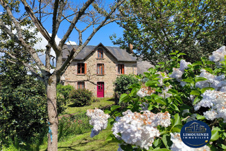 achat maison st-vitte-sur-briance 87380