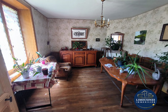 achat maison st-vitte-sur-briance 87380
