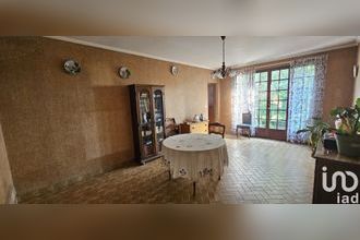 achat maison st-vivien 17220