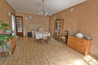 achat maison st-vivien 17220