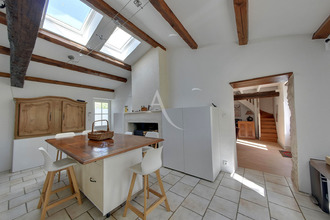 achat maison st-vivien 17220