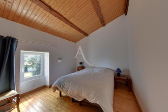 achat maison st-vivien 17220