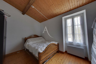 achat maison st-vivien 17220