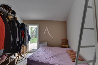 achat maison st-vivien 17220