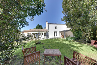 achat maison st-vivien 17220