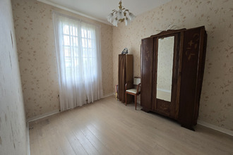 achat maison st-vivien 17220