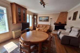 achat maison st-vivien 17220