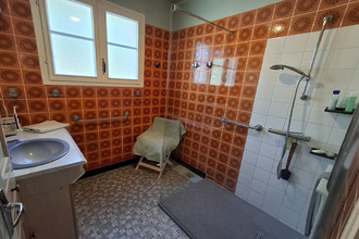 achat maison st-vivien 17220