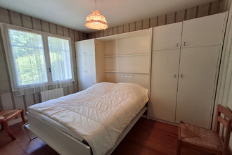 achat maison st-vivien 17220