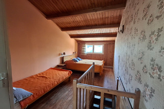 achat maison st-vivien 17220