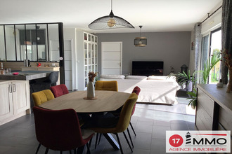 achat maison st-vivien 17220