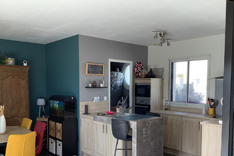 achat maison st-vivien 17220