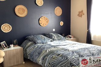 achat maison st-vivien 17220