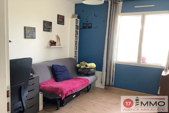 achat maison st-vivien 17220