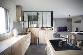 achat maison st-vivien 17220