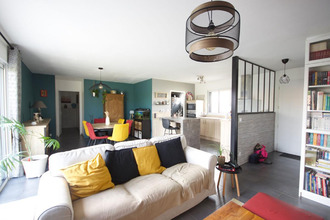 achat maison st-vivien 17220