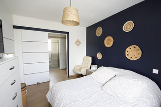 achat maison st-vivien 17220