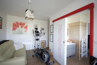 achat maison st-vivien 17220