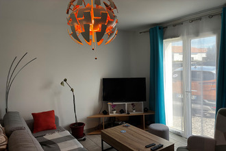 achat maison st-vivien 17220