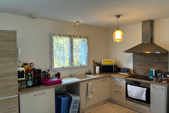 achat maison st-vivien 17220