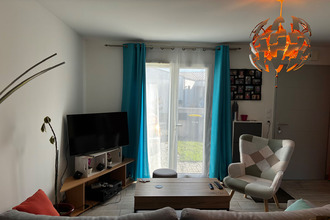 achat maison st-vivien 17220