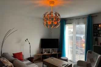 achat maison st-vivien 17220