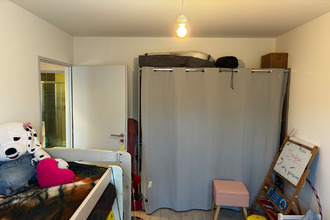 achat maison st-vivien 17220