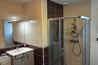 achat maison st-vivien 17220