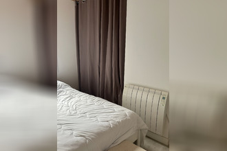 achat maison st-vivien 17220