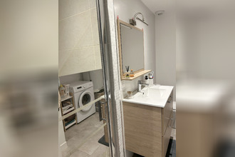 achat maison st-vivien 17220